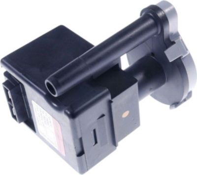 Pompe CANDY RR0957 POMPE M318 220-240 VAC 50HZ...