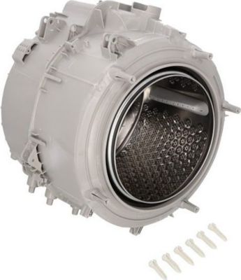 Cuve ELECTROLUX CUVE COMPLÈTE - 3484166206