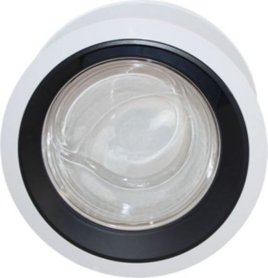 Hublot BOSCH HUBLOT COMPLET - 11045928