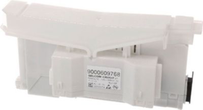 Carte BOSCH module de commande programmé