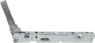 Charnières de porte BEKO charniere gauche ou droite