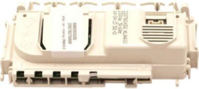 Programmateur SMEG programmateur