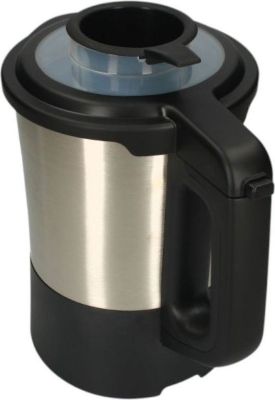 Kit de réparation RUSSELL HOBBS blender avec couvercle et bouchon doseur