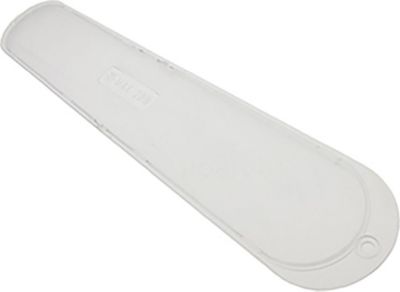 Pièce détachée SCHOLTES plafonnier Pièce détachée SCHOLTES plafonnier