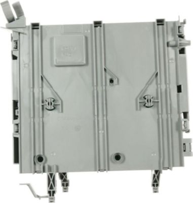 Carte WHIRLPOOL platine de commande havana programmee