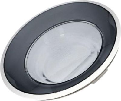 Porte LG porte - hublot complet Porte LG porte - hublot complet