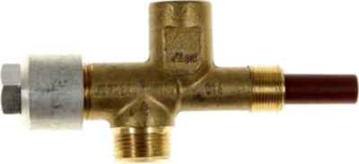 Pièce détachée DOMETIC robinet securite