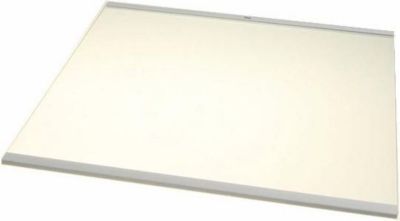 Clayette SAMSUNG clayette réfrigérateur haute