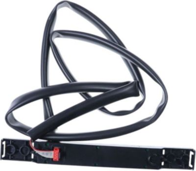 boitier de commande SAMSUNG platine decontrole switch touche