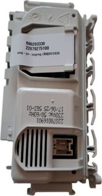 Carte SMEG platine principale Carte SMEG platine principale