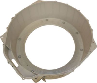 Cuve LG demi cuve avant