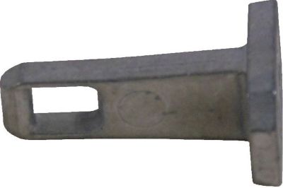 Hublot SIEMENS crochet de porte Hublot SIEMENS crochet de porte