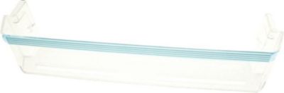 Balconnet de porte THOMSON balconnet bouteilles