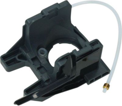 Kit de réparation DELONGHI chariot robot café