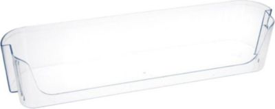 Balconnet de porte DIVERS balconnet bouteilles inferieur