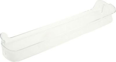 Balconnet de porte DIVERS balconnet rc sup ou central