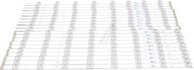 Kit de réparation LG kit barre led pour dalle 60"