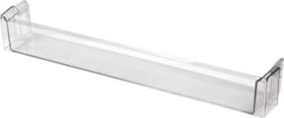 Balconnet de porte LG balconnet de porte