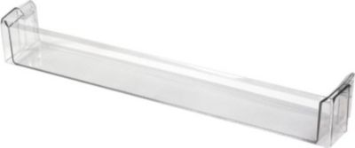 Balconnet de porte LG balconnet de porte