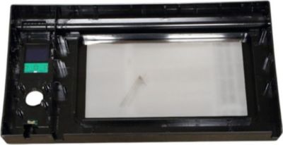 Porte LG porte assemble