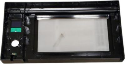 Porte LG porte assemble Porte LG porte assemble