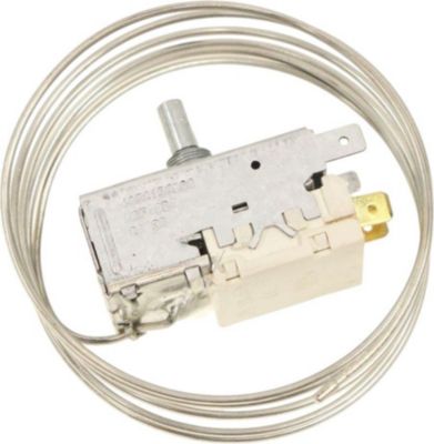 Thermostat BEKO thermostat (l60415_ l60445)_ranco
