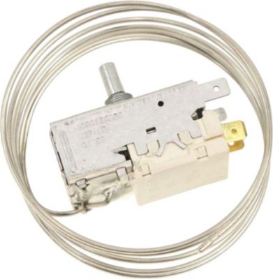 Thermostat BEKO thermostat (l60415_ l60445)_ranco