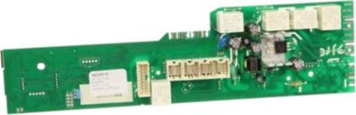 Carte CANDY module nfc programmé