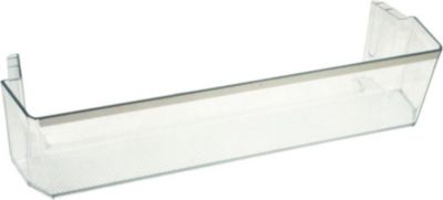 Balconnet de porte SABA balconnet bouteilles