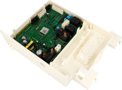 Carte SAMSUNG module de puissance