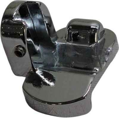 Charnières de porte SMEG groupe support charnière droit