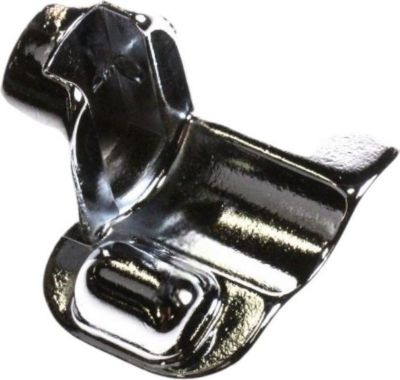 Charnières de porte SMEG groupe support charniere gauche