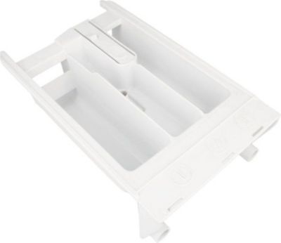 Bac SAMSUNG tiroir boite a produit