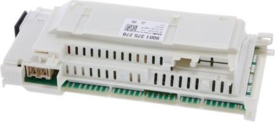 Carte SIEMENS module de puissance programmé