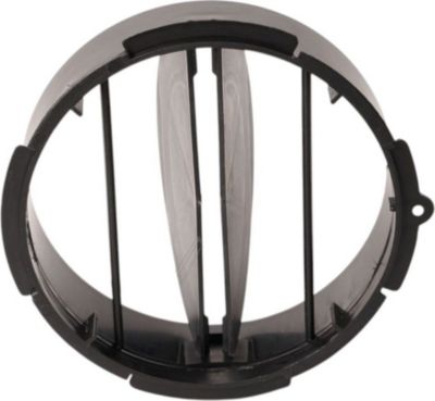 Pièce détachée ARISTON flasque pp v2 +vnrf d.120