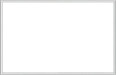 Joint de porte LIEBHERR joint de porte refrigerateur a coller