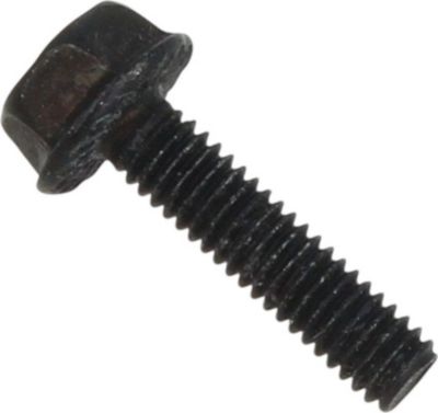 Vis WHIRLPOOL vis support de vitre