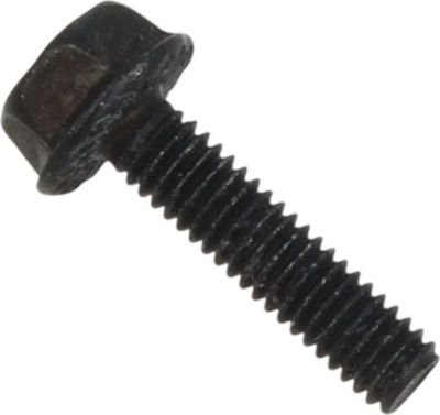 Vis WHIRLPOOL vis support de vitre