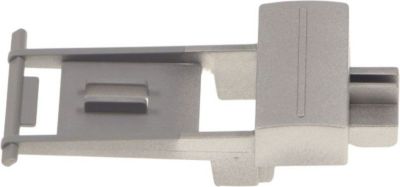 Bandeau BOSCH touche Bandeau BOSCH touche