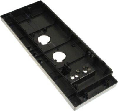 Bandeau BOSCH bandeau de commande noir