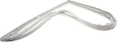 Joint de porte LIEBHERR joint de porte a clipser Joint de porte LIEBHERR joint de porte a clipser