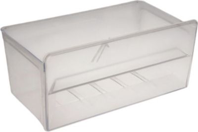 Tiroir PROLINE bac à légumes