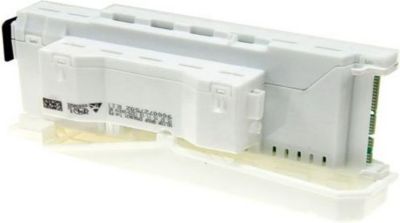 Carte BOSCH module de puissance