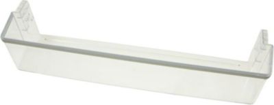 Balconnet de porte BOSCH balconnet a bouteilles