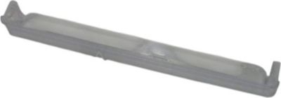 Balconnet de porte SHARP balconnet de porte