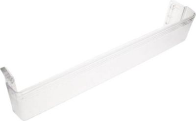 Balconnet de porte SHARP balconnet bouteilles