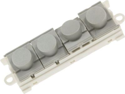 boitier de commande BOSCH module-element de commande