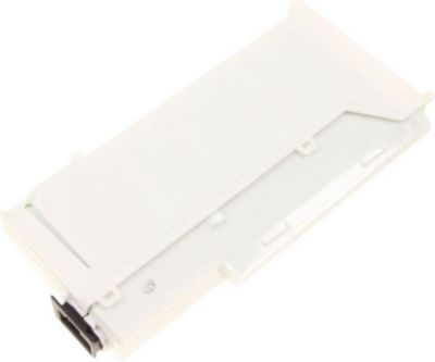 Carte BOSCH module de commande programme