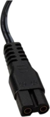 Kit de réparation ELECTROLUX alimentation secteur