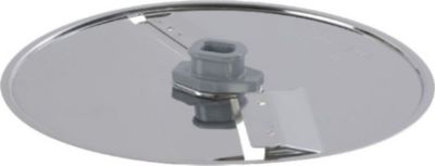 Kit de réparation BOSCH disque à émincer